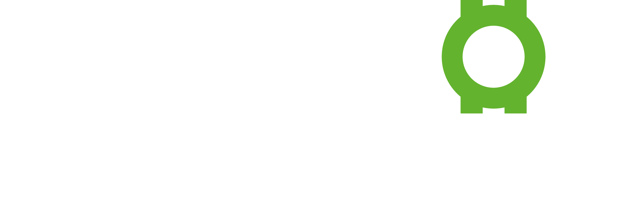 Mesekon logo